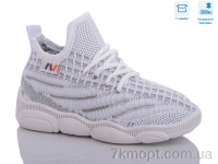 Купить Кроссовки  Кроссовки Weestep R107850566