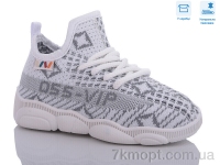 Купить Кроссовки  Кроссовки Weestep R107850568