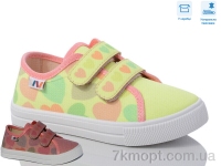 Купить Кеды Кеды Weestep R107850601 Купить Кеды Кеды Weestep R107850601