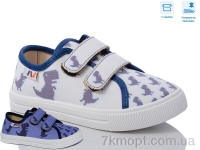 Купить Кеды Кеды Weestep R107850602 Купить Кеды Кеды Weestep R107850602