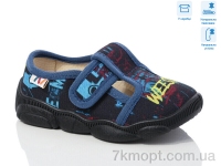 Купить Тапки Тапки Weestep R107850662 Купить Тапки Тапки Weestep R107850662