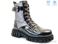 Купить Ботинки(зима) Ботинки Weestep R180668515 TH