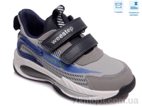 Купить Кроссовки  Кроссовки Weestep R182063695 GR