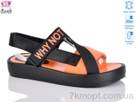Купить Босоножки Босоножки Gukkcr Z0017 Купить Босоножки Босоножки Gukkcr Z0017