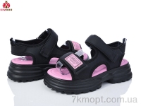 Купить Босоножки Босоножки KIMBOO FG2469-3A Купить Босоножки Босоножки KIMBOO FG2469-3A