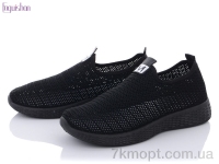 Купить Кроссовки Кроссовки Fuguishan 21-27