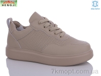 Купить Кроссовки Кроссовки HENGJI-ELENA 75-2