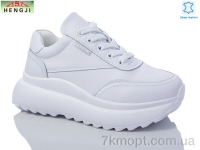 Купить Кроссовки Кроссовки HENGJI-ELENA 220-8