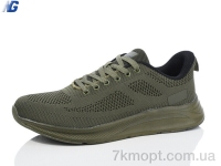 Купить Кроссовки Кроссовки Navigator NA6021-2 Купить Кроссовки Кроссовки Navigator NA6021-2