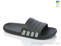 Купить Шлепки Шлепки Крок L140 хакі