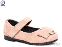 Купить Туфли Туфли Леопард 721-10