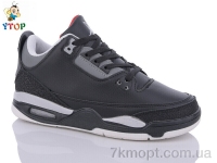 Купить Кроссовки  Кроссовки Y.Top 4010-6-9