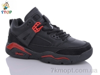 Купить Кроссовки  Кроссовки Y.Top 4012–6-16