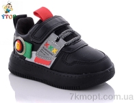 Купить Кроссовки  Кроссовки Y.Top BB1007-6