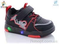 Купить Кроссовки Кроссовки Y.Top YL1001-6 LED Купить Кроссовки Кроссовки Y.Top YL1001-6 LED