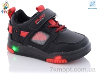 Купить Кроссовки Кроссовки Y.Top YL1002-6-16 LED Купить Кроссовки Кроссовки Y.Top YL1002-6-16 LED