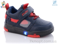 Купить Кроссовки Кроссовки Y.Top YL1002-7 LED Купить Кроссовки Кроссовки Y.Top YL1002-7 LED