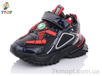 Купить Кроссовки Кроссовки Y.Top YL5013-6-16 Купить Кроссовки Кроссовки Y.Top YL5013-6-16