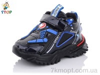 Купить Кроссовки Кроссовки Y.Top YL5013-6-19 Купить Кроссовки Кроссовки Y.Top YL5013-6-19