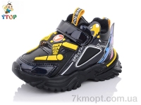 Купить Кроссовки Кроссовки Y.Top YL5013-6-43 Купить Кроссовки Кроссовки Y.Top YL5013-6-43