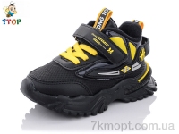 Купить Кроссовки Кроссовки Y.Top YL5014-6-43 Купить Кроссовки Кроссовки Y.Top YL5014-6-43