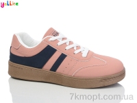 Купить Кроссовки Кроссовки Yalike 2038-2