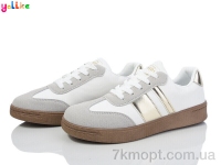Купить Кроссовки Кроссовки Yalike 2040-3