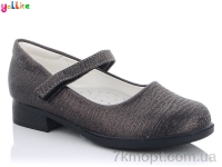 Купить Туфли Туфли Yalike 55-12