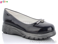 Купить Туфли Туфли Yalike 58-151