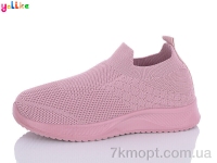 Купить Кроссовки  Кроссовки Yalike Пена A601-3