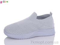 Купить Кроссовки  Кроссовки Yalike Пена A602-2