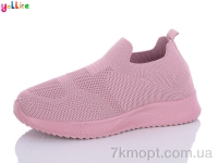 Купить Кроссовки  Кроссовки Yalike Пена A603-3