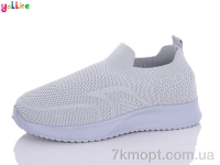 Купить Кроссовки  Кроссовки Yalike Пена A605-2