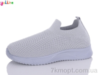 Купить Кроссовки  Кроссовки Yalike Пена A606-2