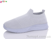Купить Кроссовки  Кроссовки Yalike Пена A608-2