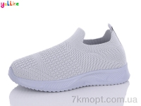 Купить Кроссовки  Кроссовки Yalike Пена A609-2