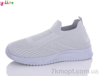 Купить Кроссовки  Кроссовки Yalike Пена A615-2