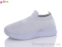 Купить Кроссовки  Кроссовки Yalike Пена A702-2