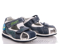 Купить Сандалии Сандалии С.Луч 10128-2