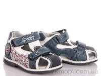 Купить Сандалии Сандалии С.Луч 10128-3