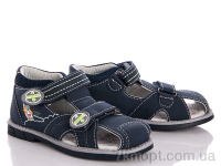 Купить Сандалии Сандалии С.Луч 10313-1