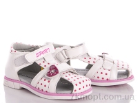 Купить Босоножки Босоножки С.Луч 10315-3