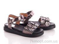 Купить Босоножки Босоножки С.Луч 6167-3