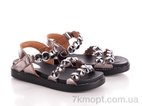 Купить Босоножки Босоножки С.Луч 6169-1