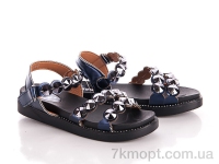 Купить Босоножки Босоножки С.Луч 6169-2