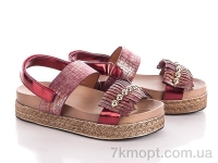 Купить Босоножки Босоножки С.Луч 6176-2