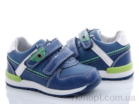 Купить Кроссовки  Кроссовки С.Луч E7805-2