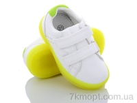 Купить Кроссовки  Кроссовки С.Луч F5605-4