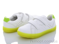 Купить Кроссовки  Кроссовки С.Луч F5606-4