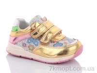 Купить Кроссовки  Кроссовки С.Луч G7816-3